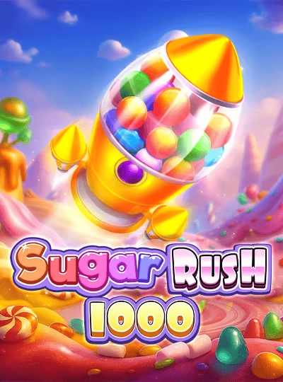 shal777