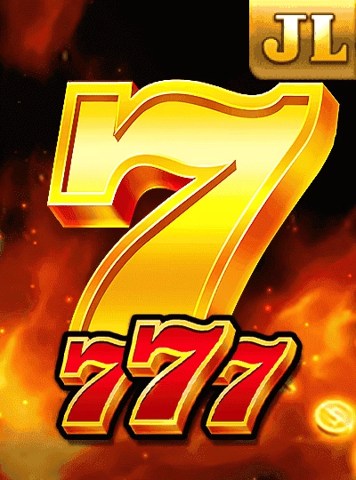 shal777